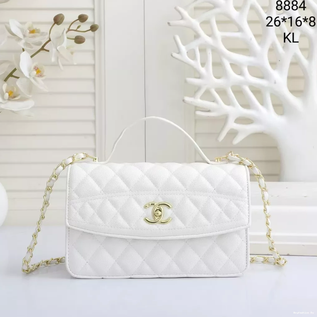 Messenger 3937 NewStyle Women For Chanel Bags 1231
